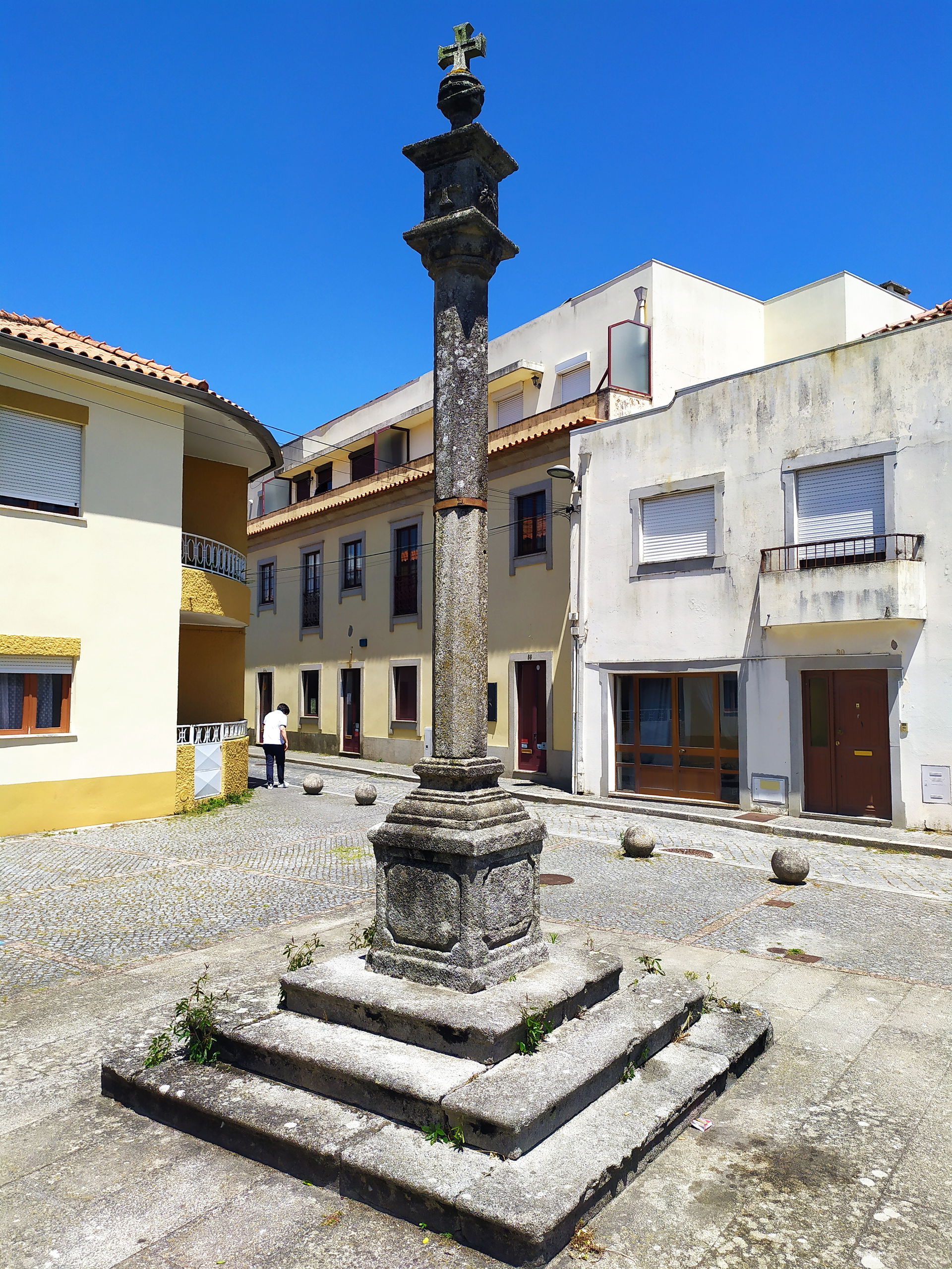 Esposende Portugal