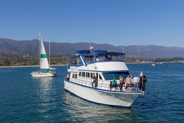 Santa Barbara