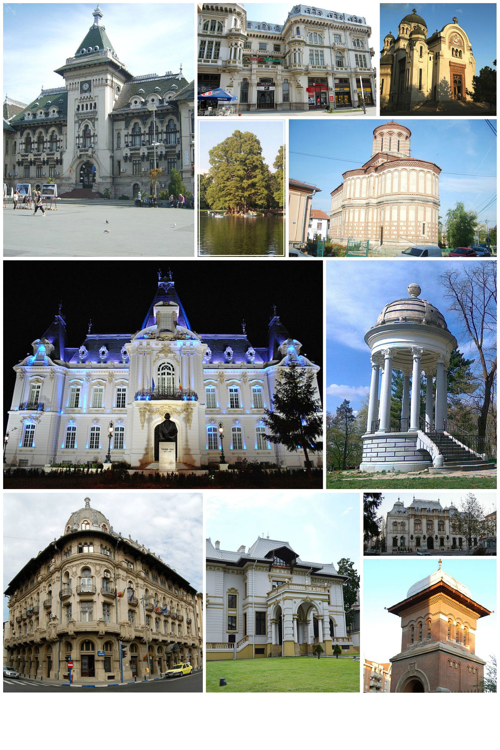 craiova