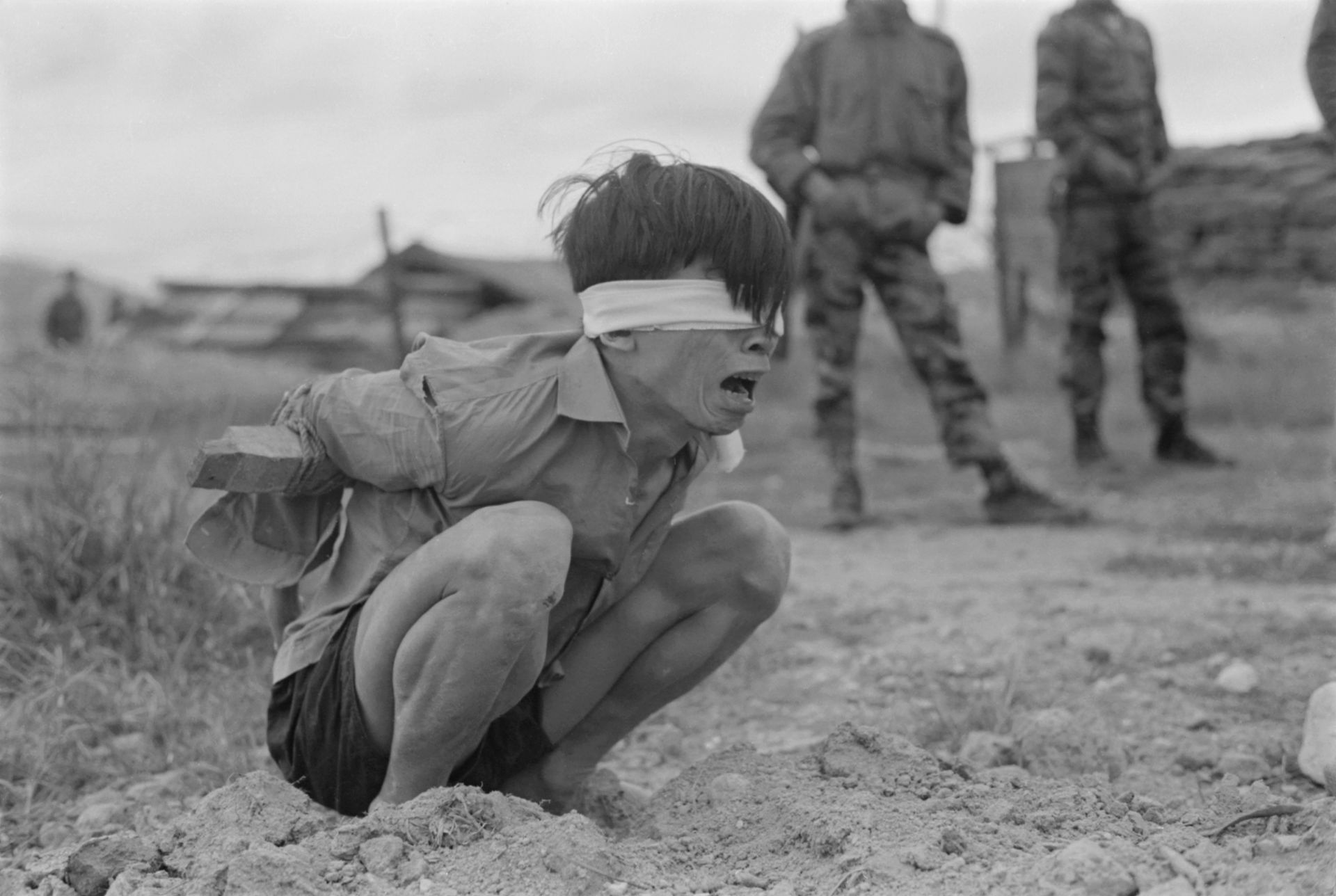 General notes:  Title from archive, probably misleading: This i…