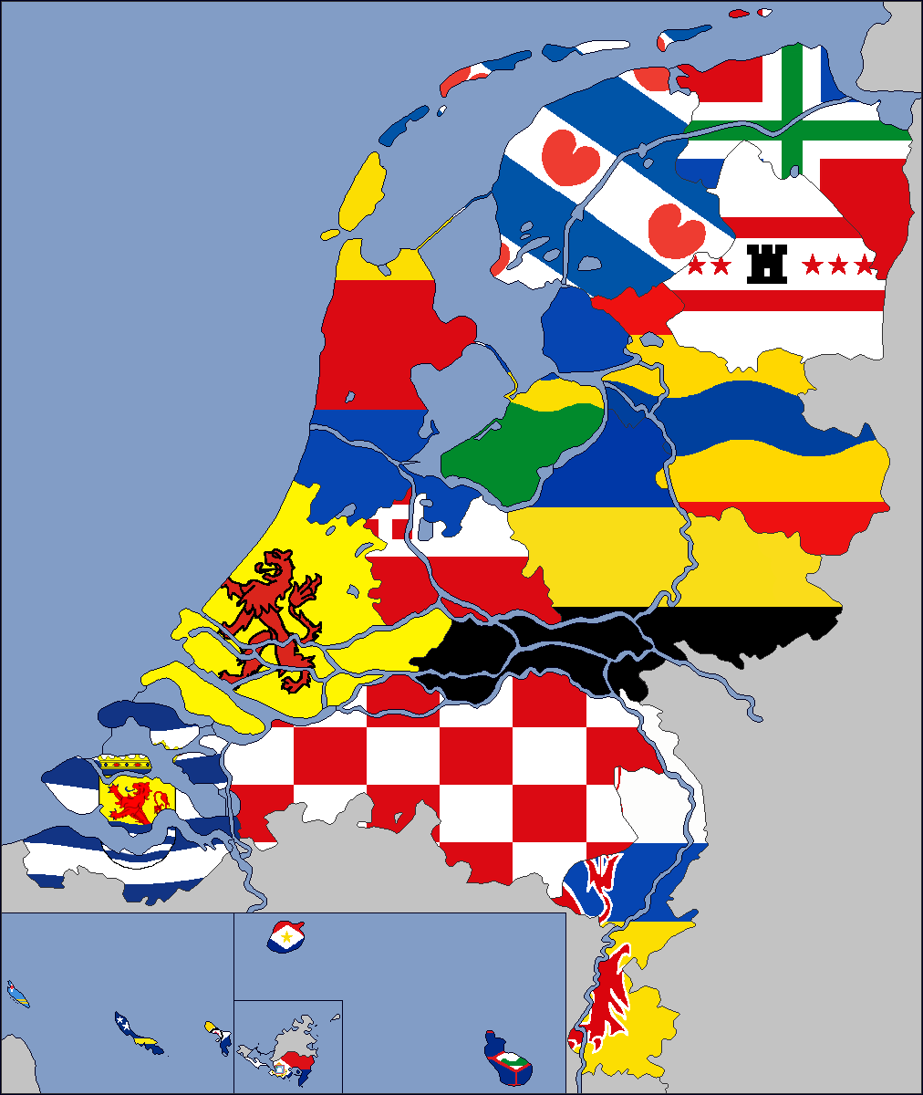 {No Explicit} Map Free Copyright