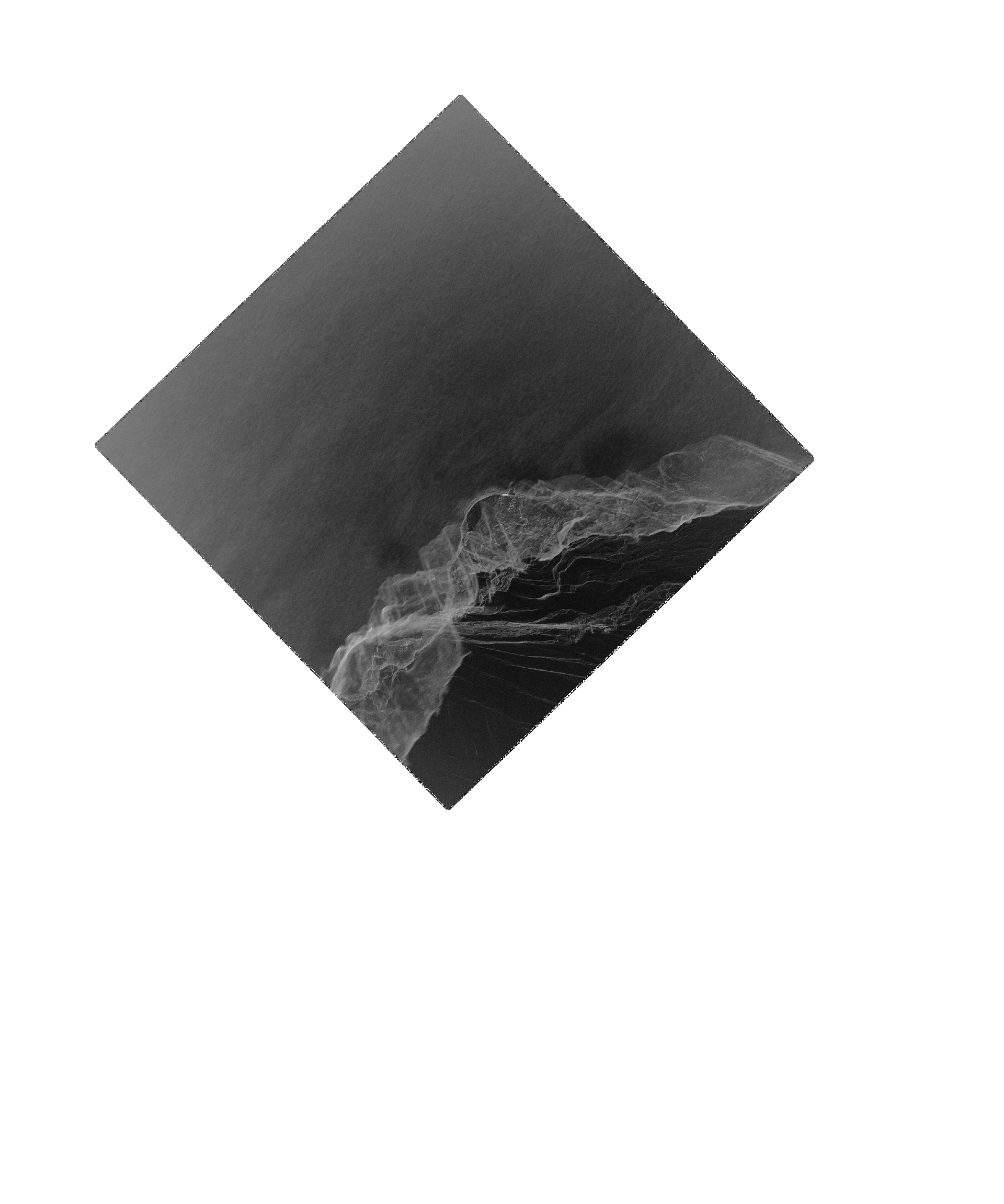 Tristan da Cunha, Saint Helena, Ascension and Tristan da Cunha