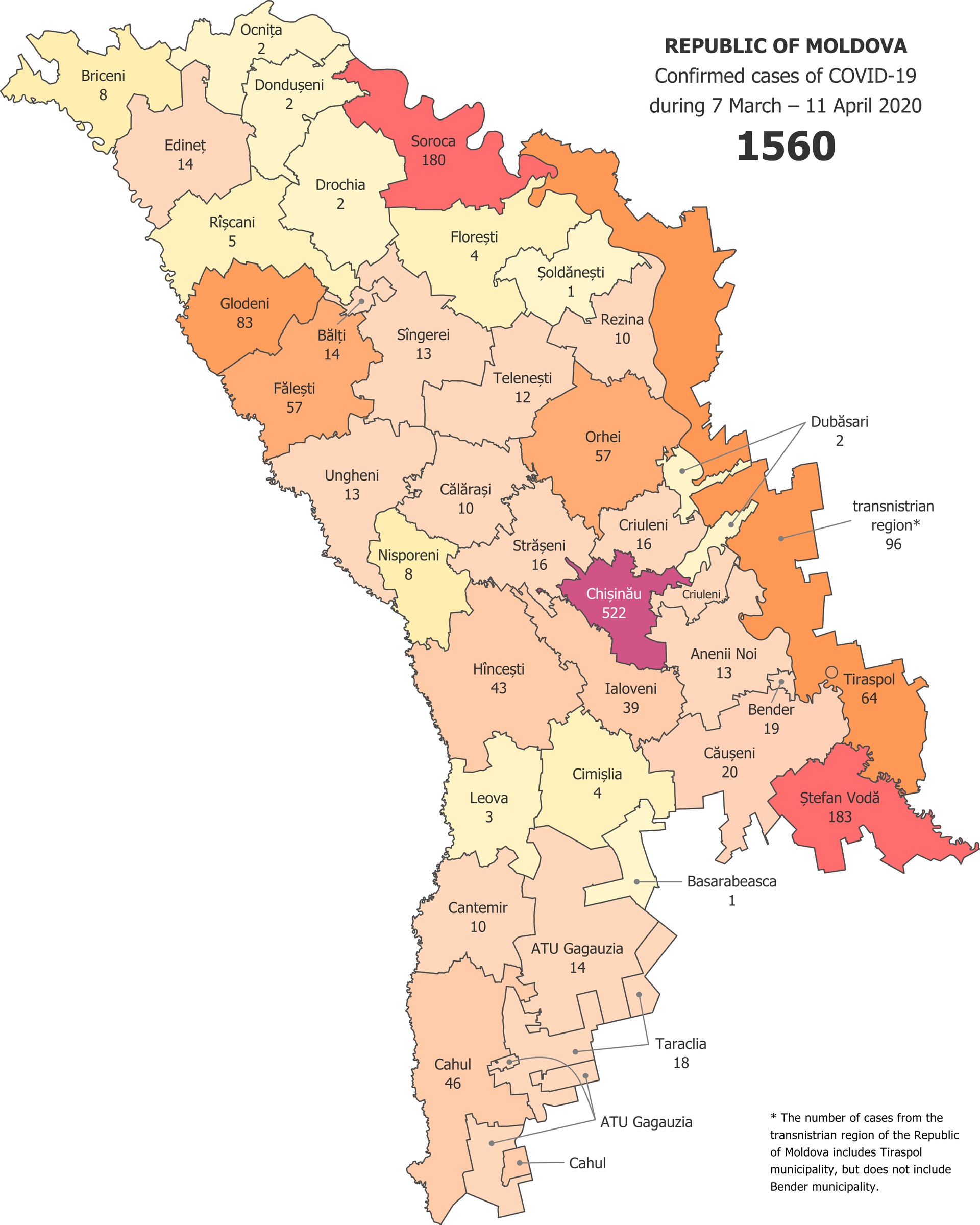 The map was created with Inkscape (https://inkscape.org/).
The …