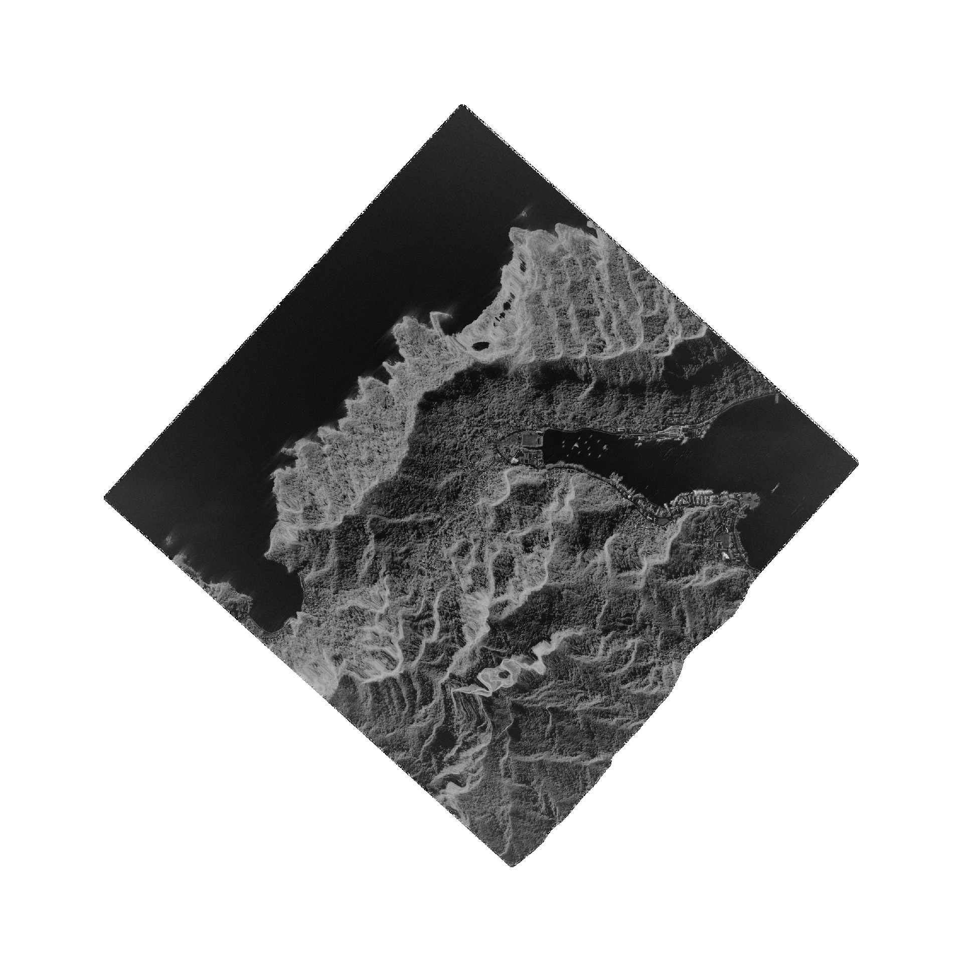 Pago Pago, Maʻopūtasi County, Eastern District, American Samoa,…
