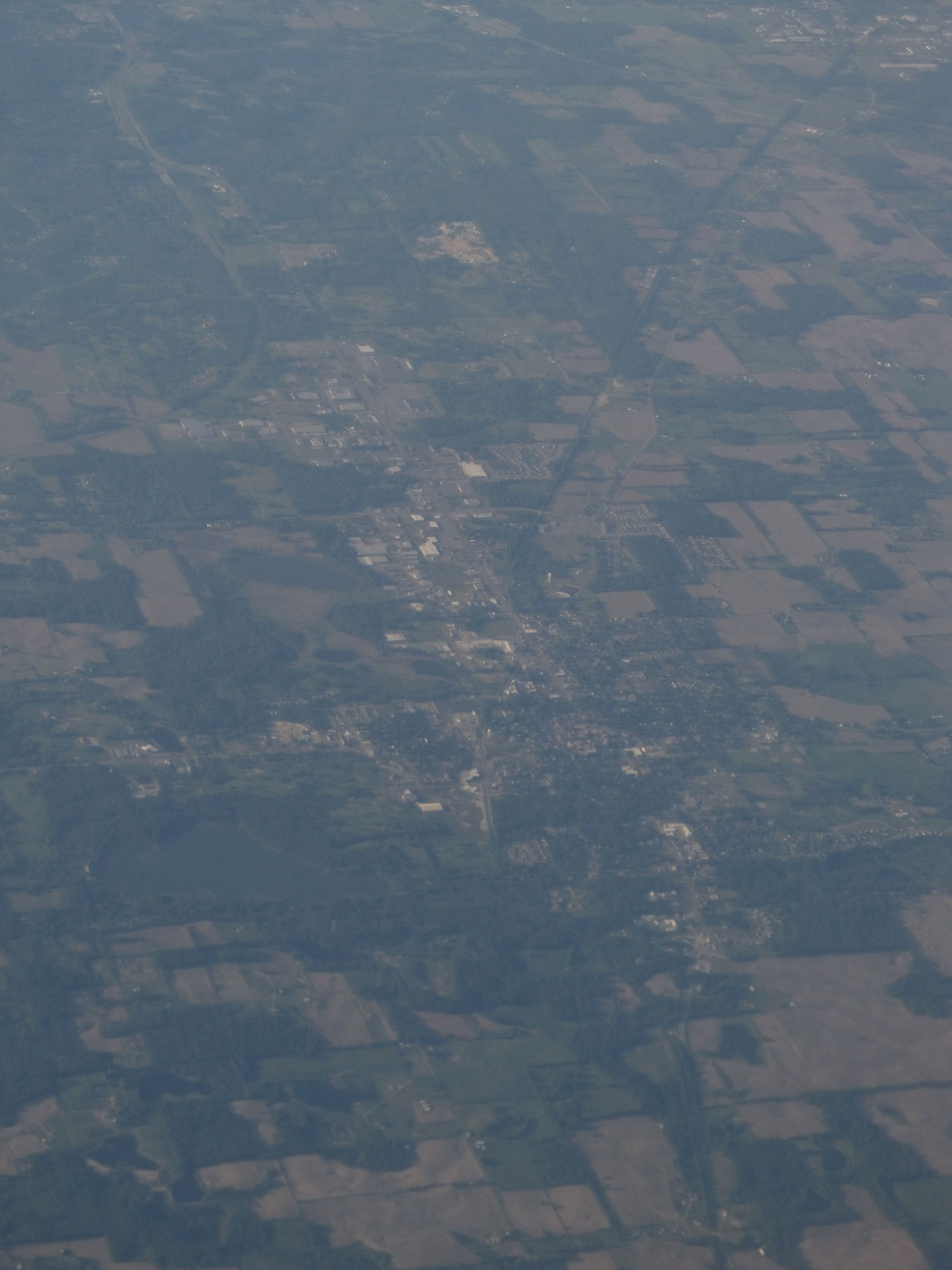 Angola is a city in Pleasant Township, Steuben County, Indiana,…