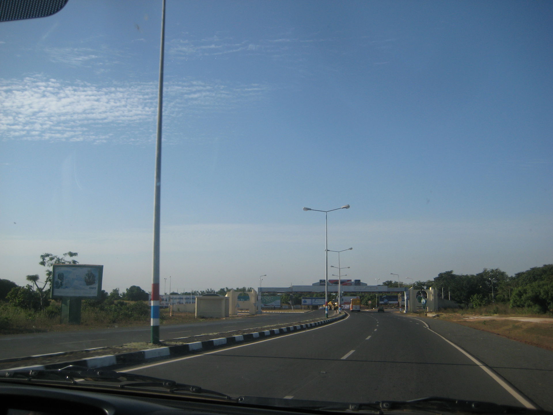 IMG_3554.jpg