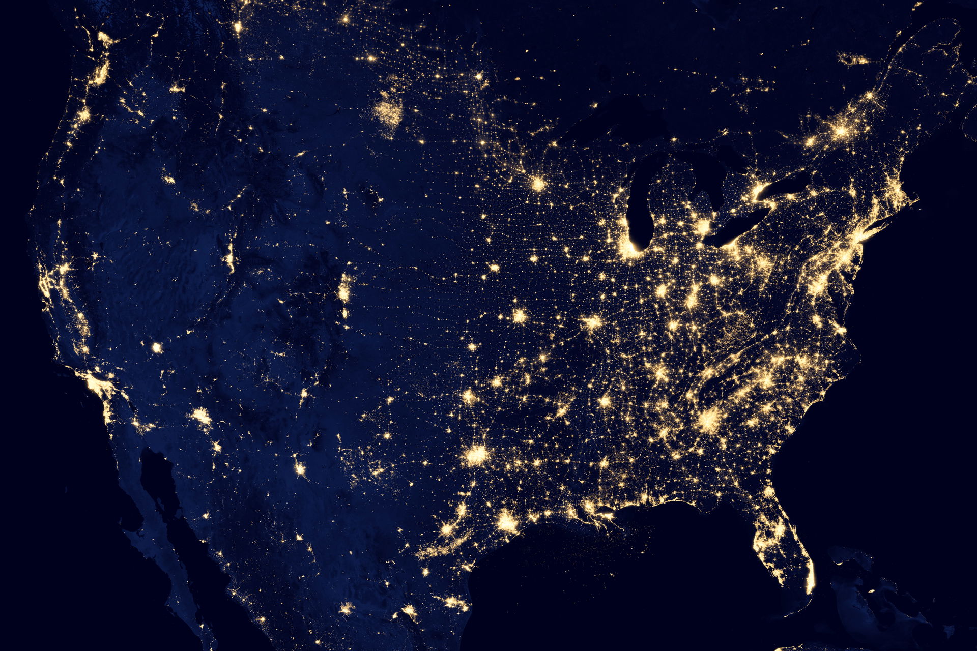NASA image acquired April 18 - October 23, 2012
This image of t…