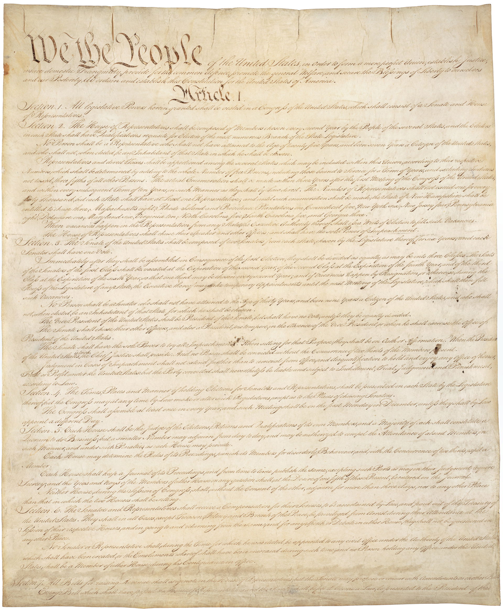 Vereinigte Staaten von Amerika view 4