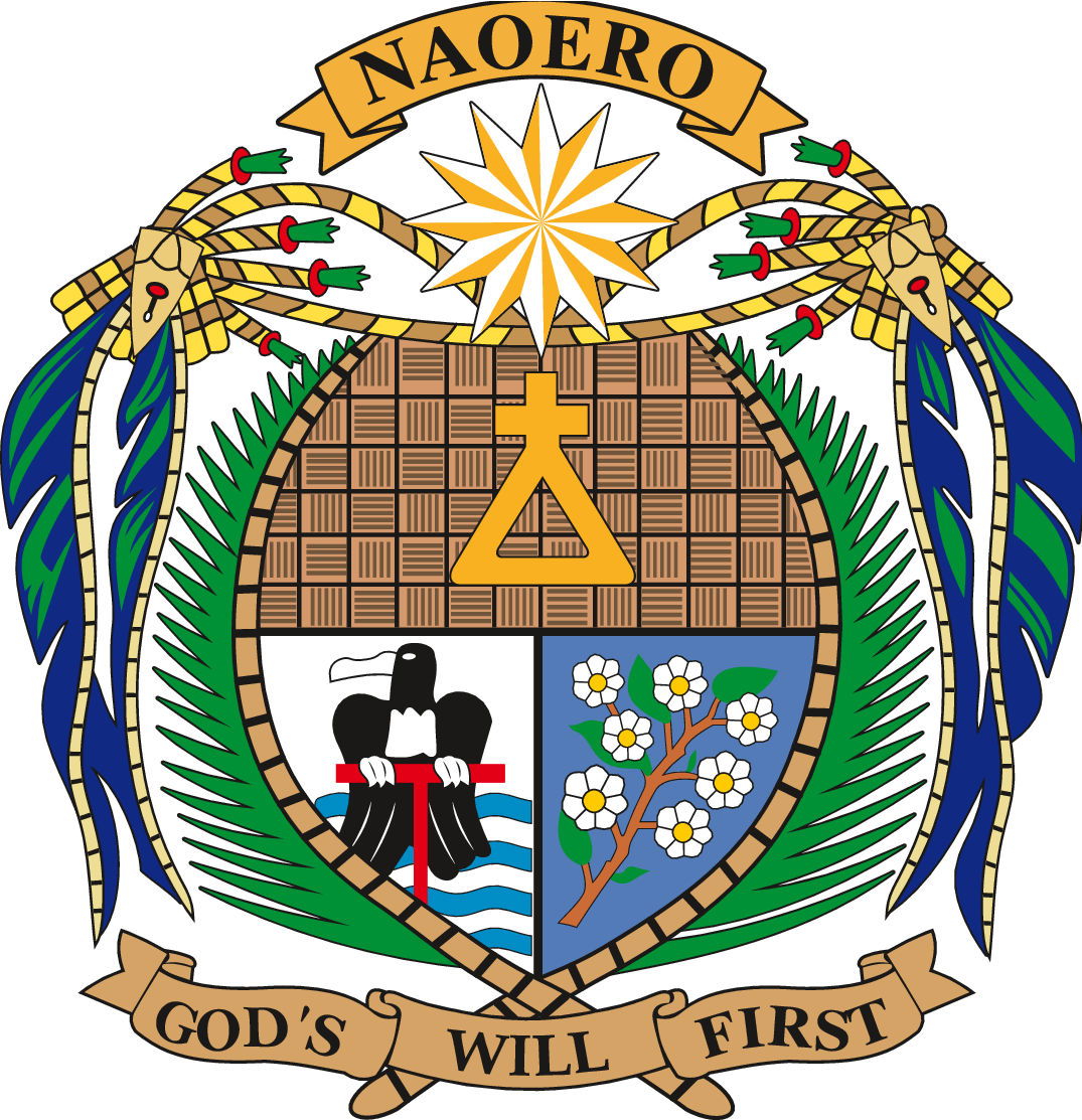 Its shield is divided and separated in the middle. In the upper…