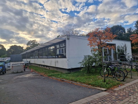 Darmstadt-Mitte view 3