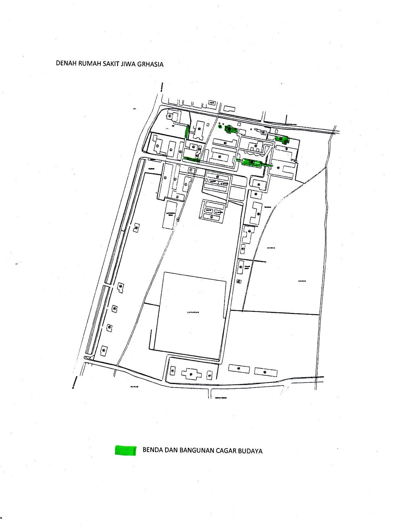 Al-Rumah view 2