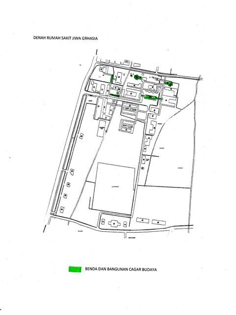 Al-Rumah view 2