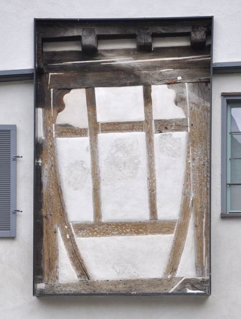 Bad Cannstatt view 1