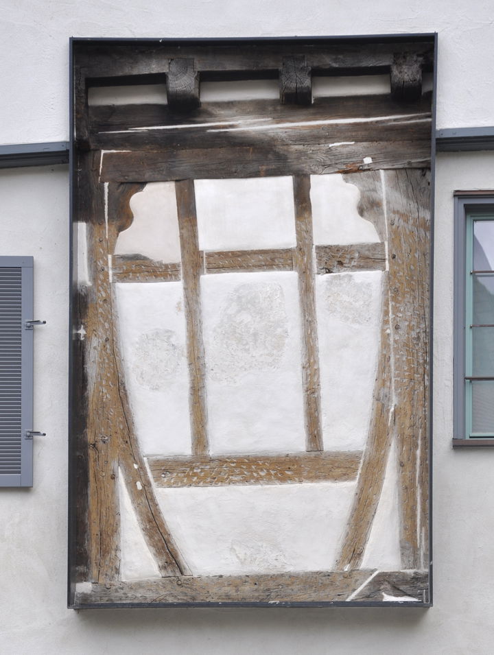 Bad Cannstatt district