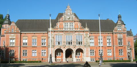 Harburg view 3