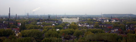 Hamborn view 3