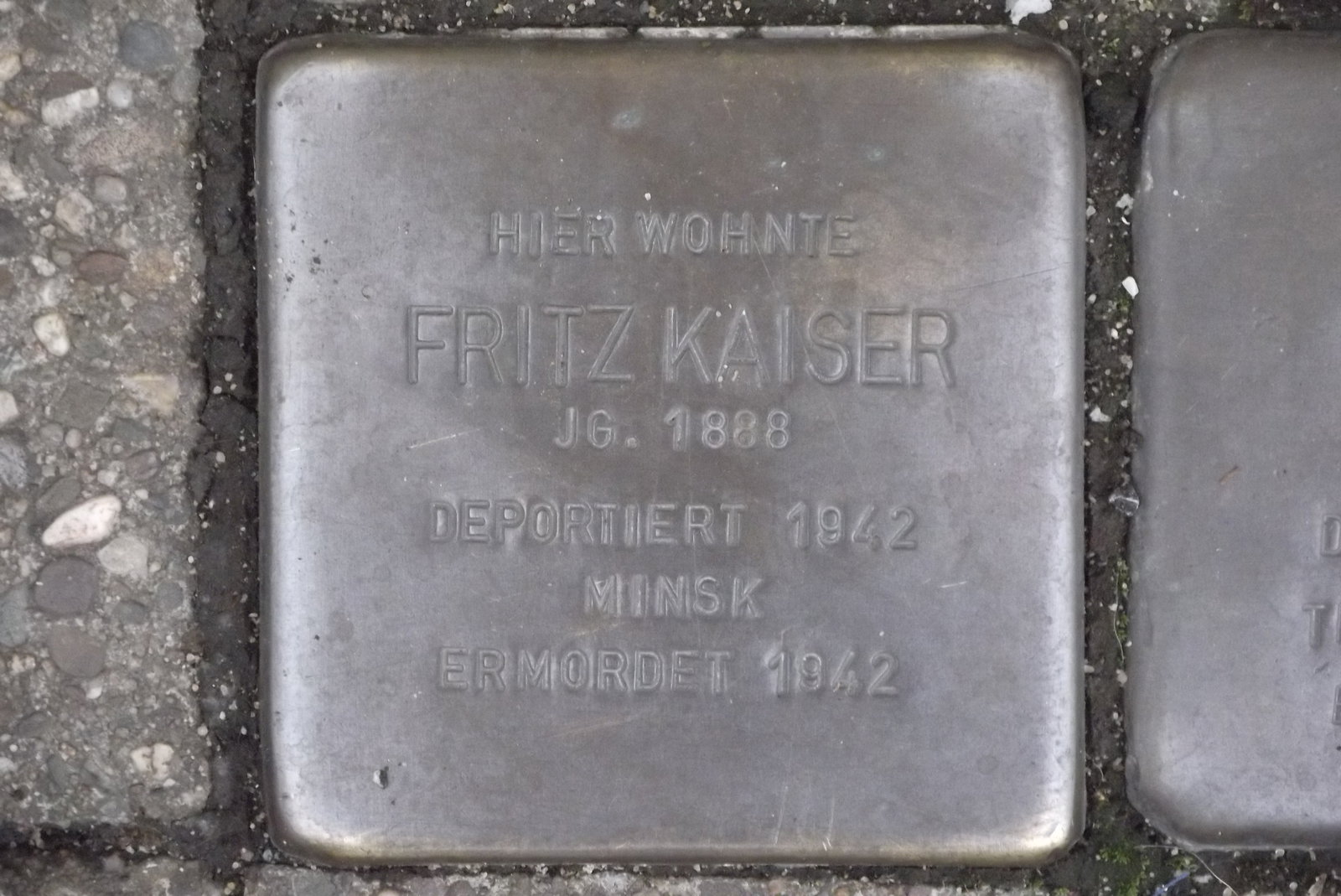 Homberg/Ruhrort/Baerl district