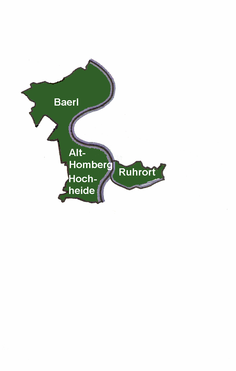 Homberg/Ruhrort/Baerl view 3