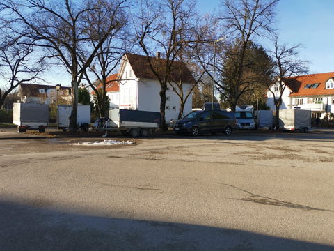 Hadern view 2