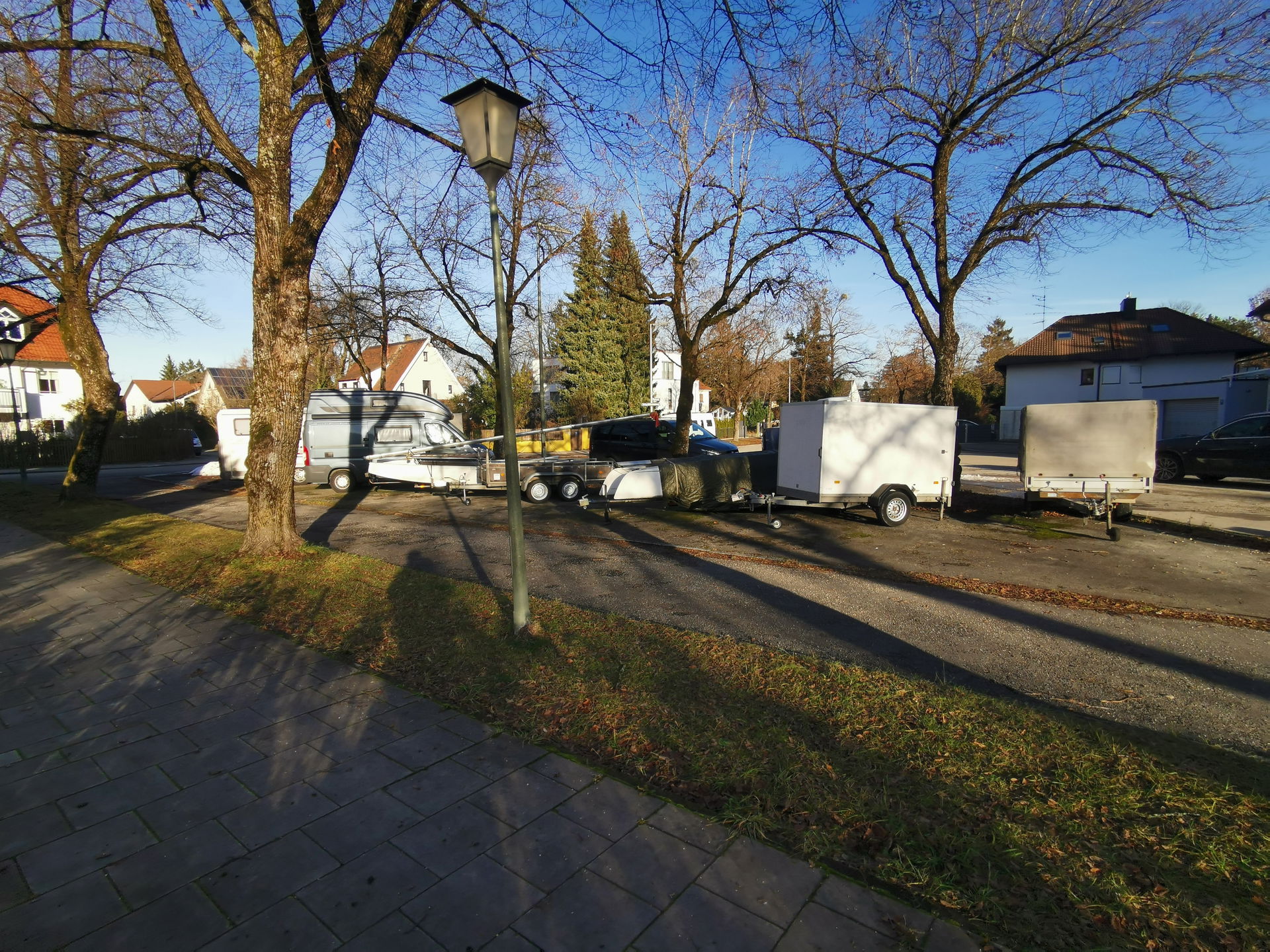 Hadern view 3