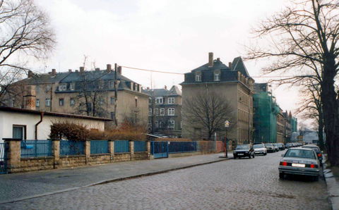 Pieschen view 3