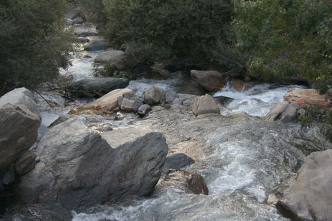 Genil view 3