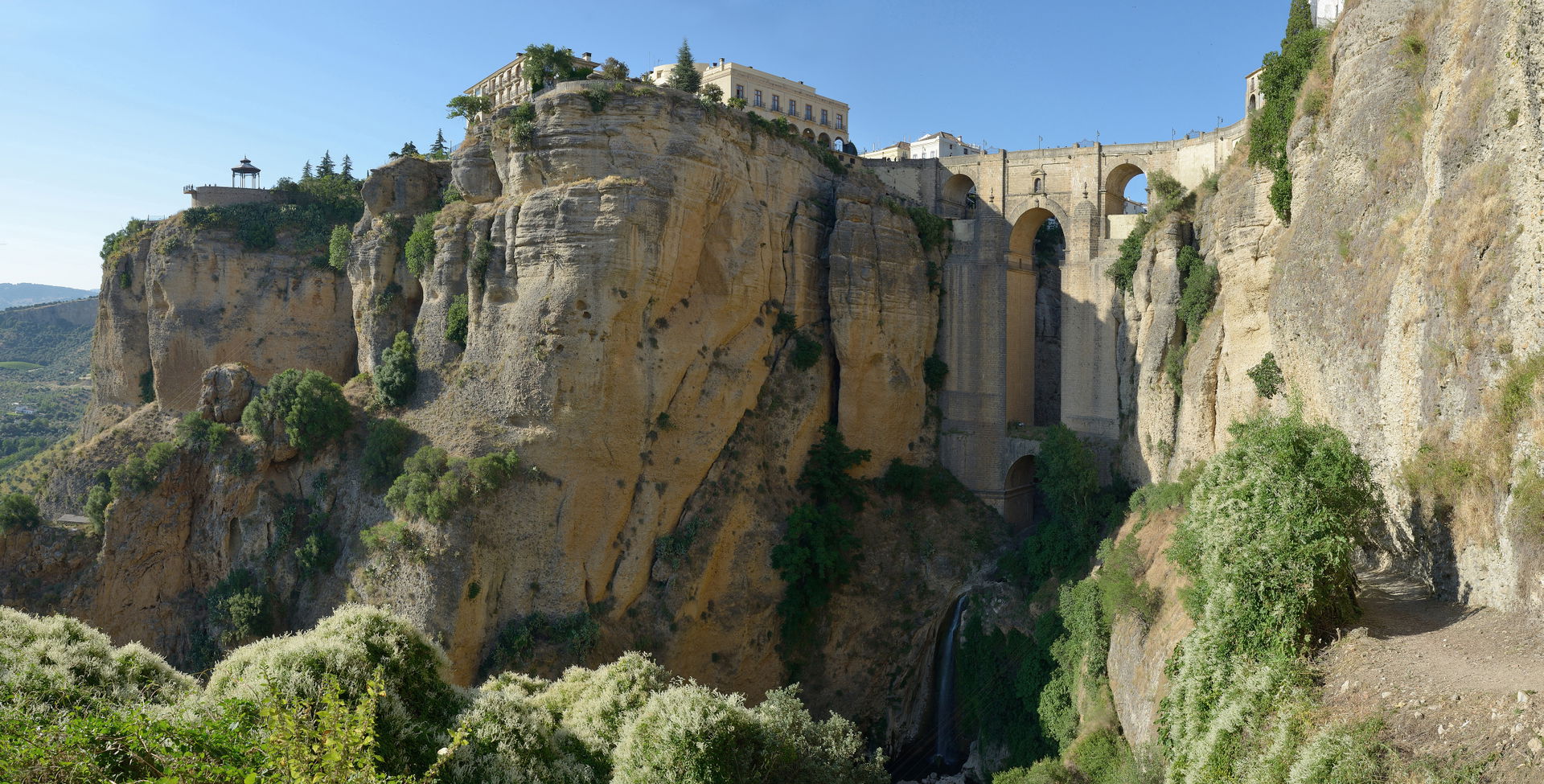Ronda view 4
