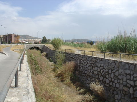 Beiro view 1