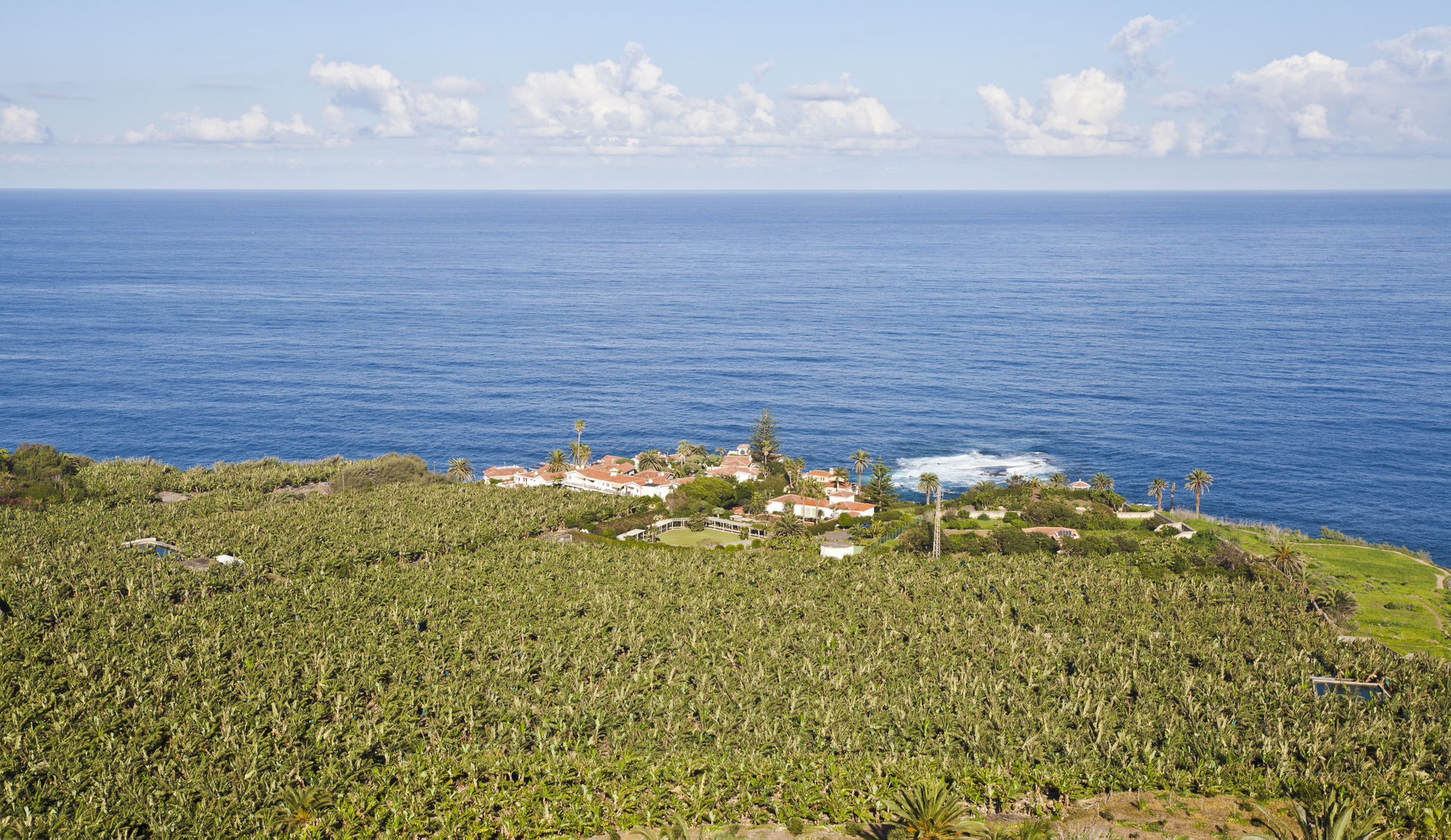Realejo view 5