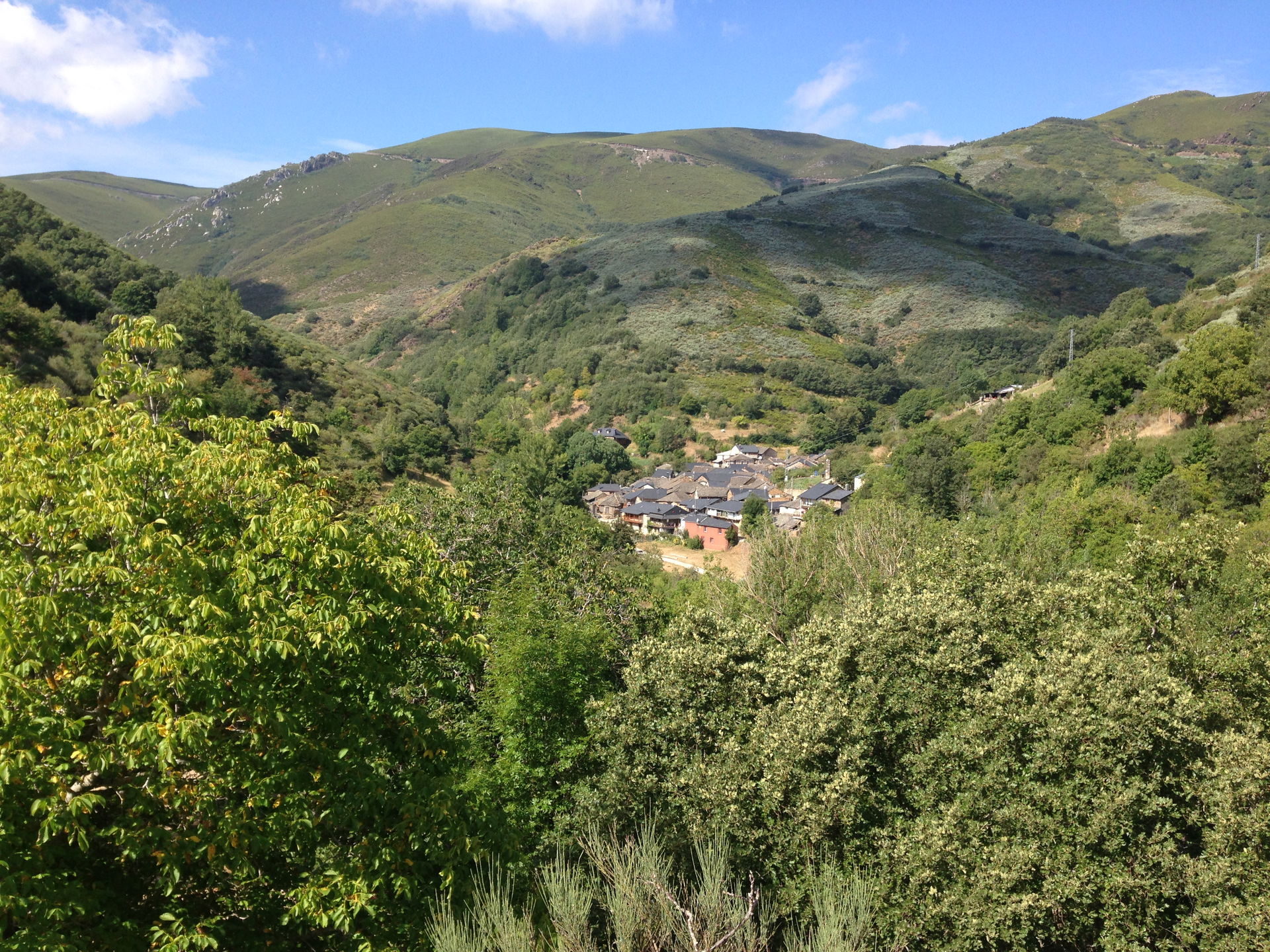 Bouzas view 4