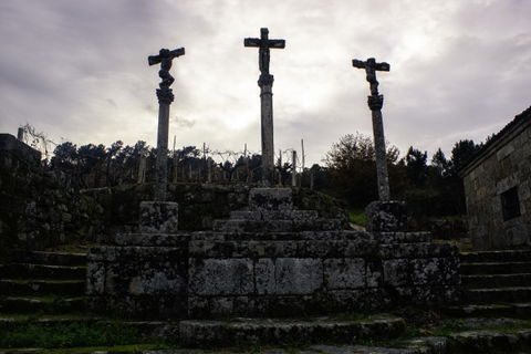 Beade view 3