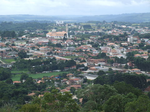 Lapa view 2