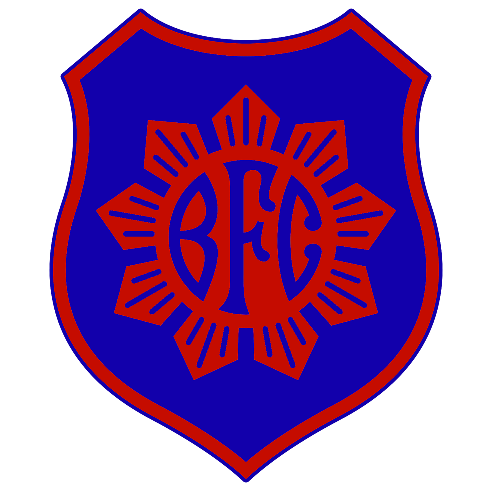 Bonsucesso distrito