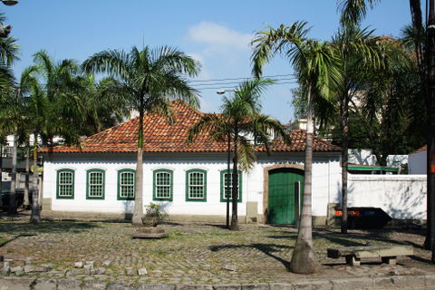 Caju view 2
