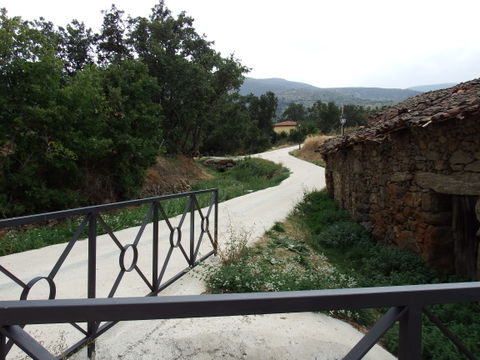 El Barrio view 3