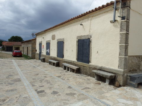 El Barrio view 1