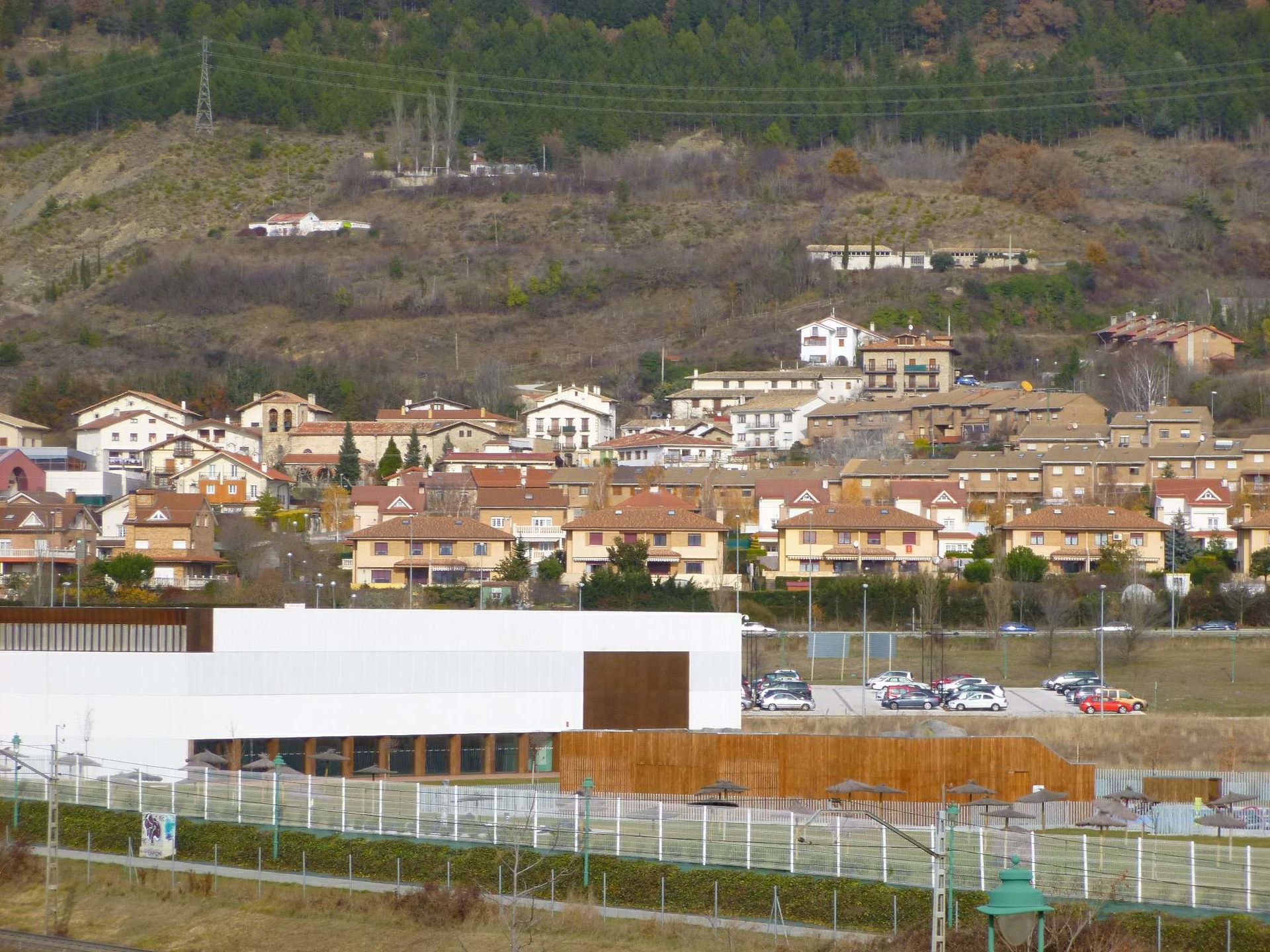 Artica view 4