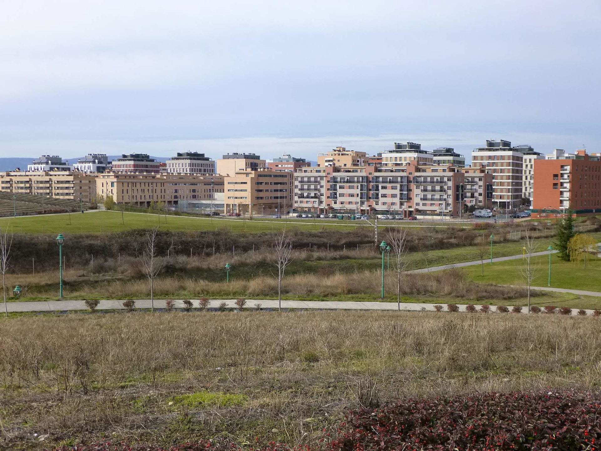 Artica view 5