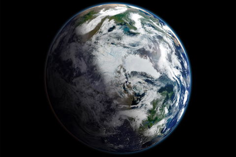 Artica view 2
