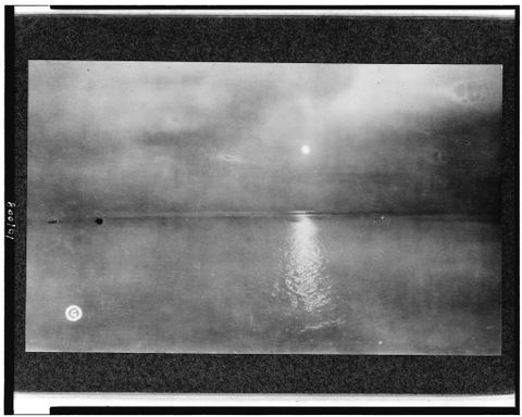 Artica view 3