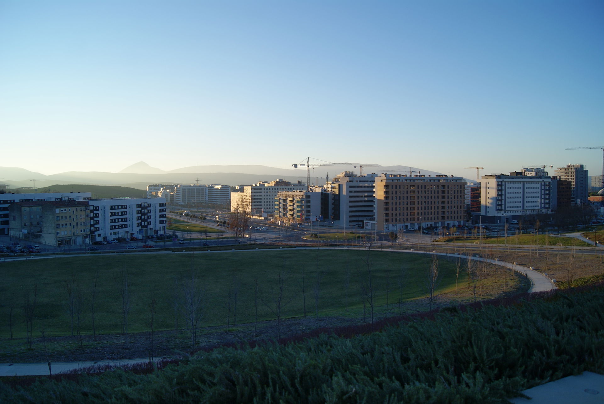 Lezkairu view 4