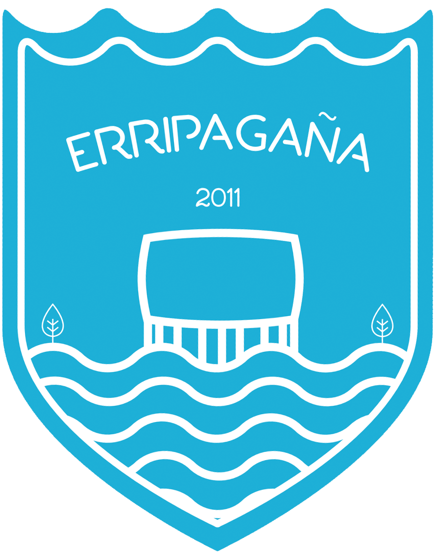 Ripagaina view 4