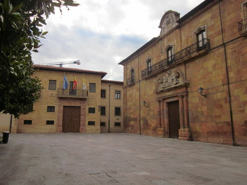 Corrada del Obispo view 3