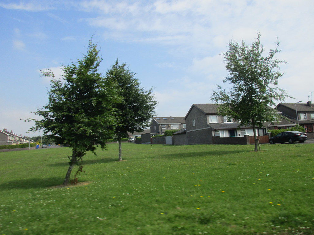 Ballincollig view 3