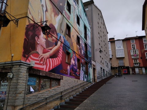 Anorbin view 2