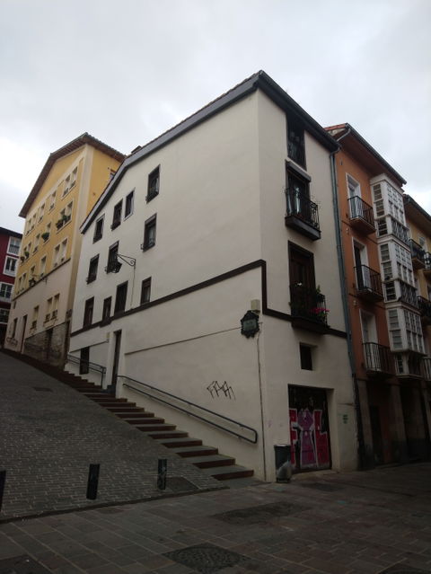 Anorbin view 3