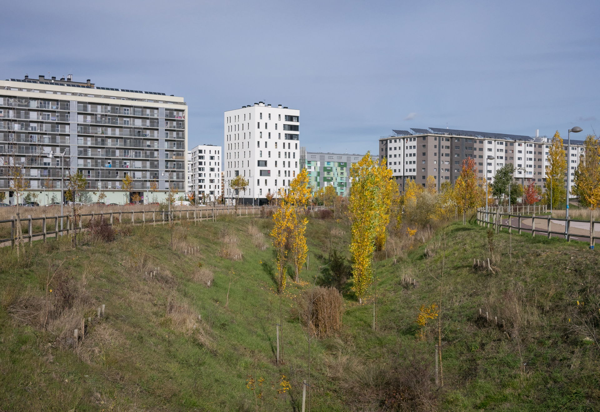 Zabalgana view 5