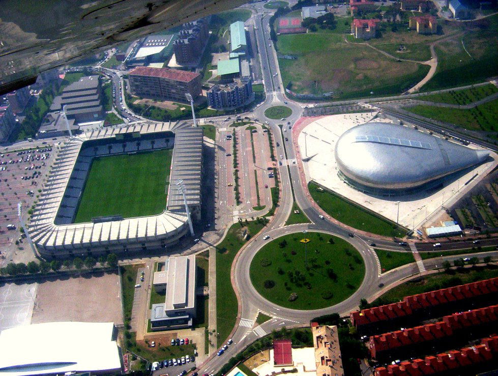 El Sardinero view 5