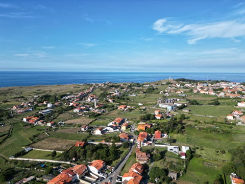 Cueto view 3