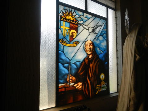 San Pedro de Alcantara District view 3
